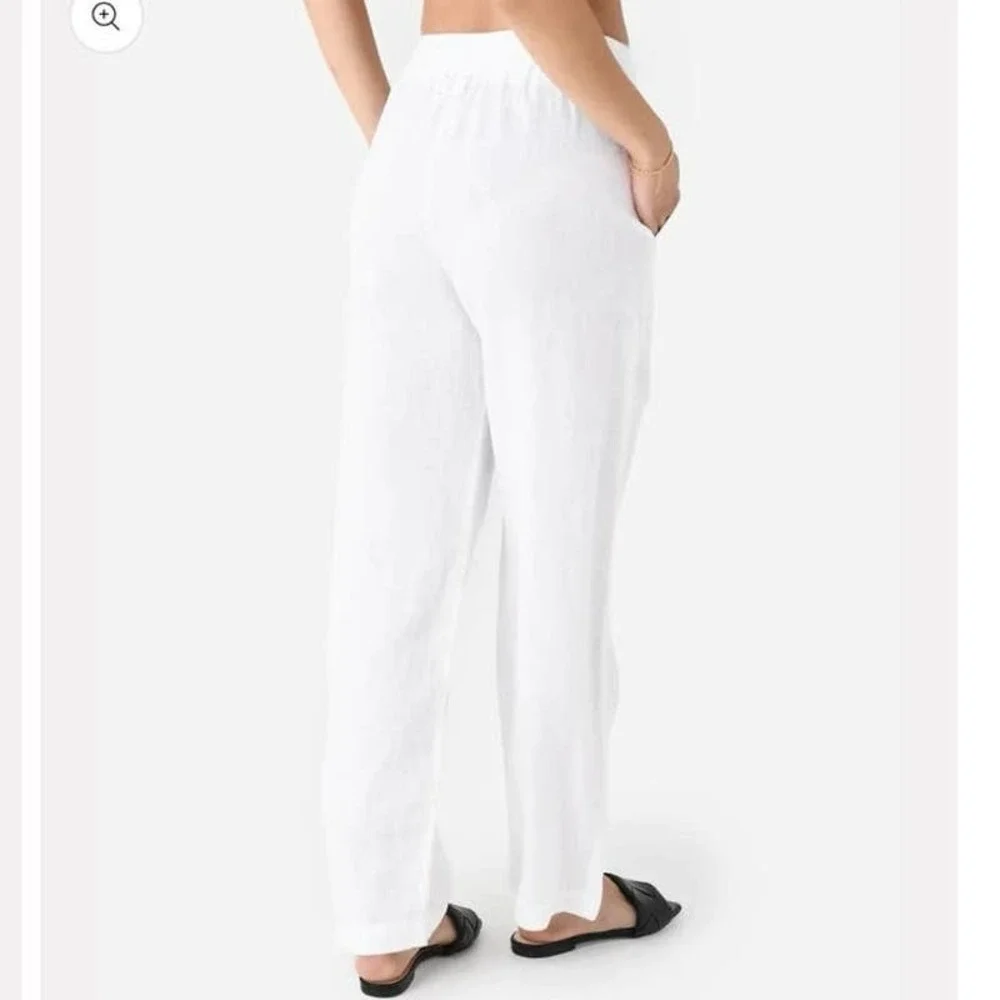 XIRENA Women's Atticus Pant